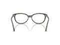 Burberry Briller 2431 4166