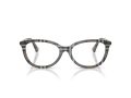 Burberry Briller 2431 4166