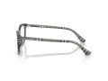 Burberry Briller 2431 4166
