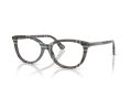 Burberry Briller 2431 4166