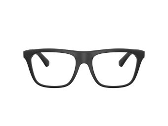 Burberry Briller 2432U 3464