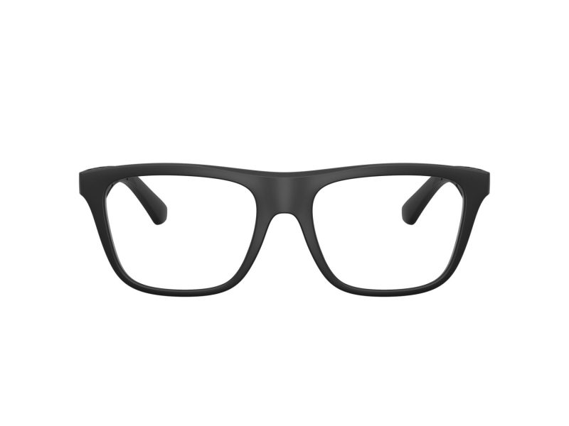 Burberry Briller 2432U 3464