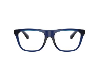 Burberry Briller 2432U 4110