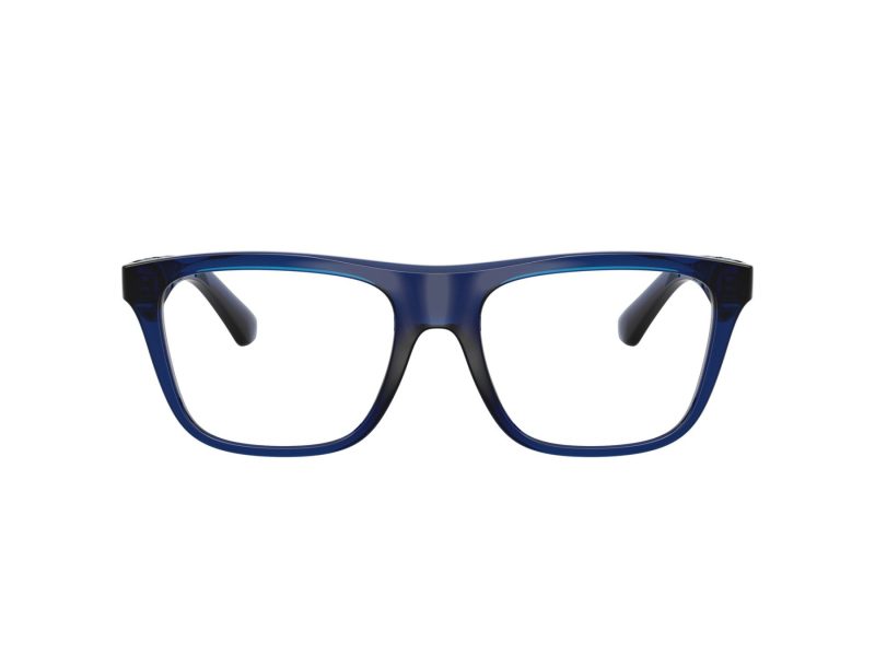 Burberry Briller 2432U 4110