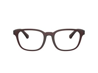 Burberry Briller 2433U 4171