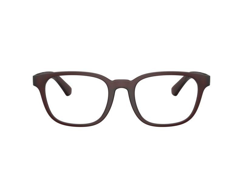 Burberry Briller 2433U 4171