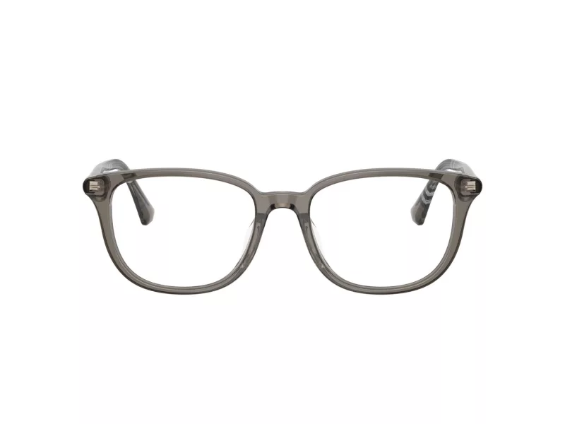 Burberry Briller 2434D 4160