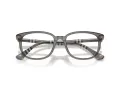 Burberry Briller 2434D 4160