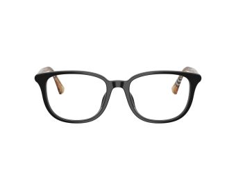 Burberry Briller 2434D 4161