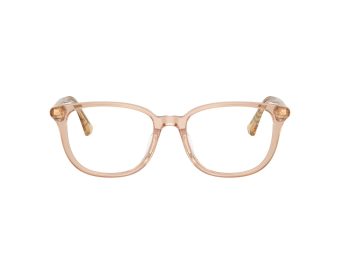 Burberry Briller 2434D 4175