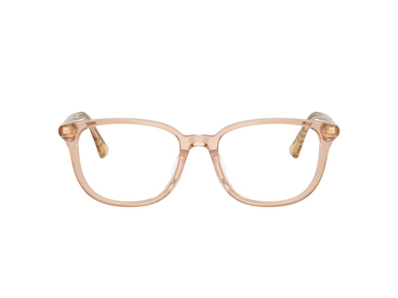 Burberry Briller 2434D 4175