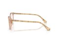 Burberry Briller 2434D 4175