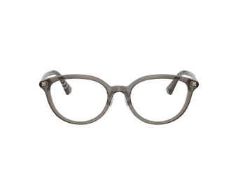 Burberry Briller 2435D 4160