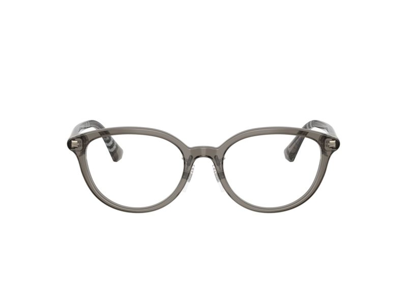 Burberry Briller 2435D 4160