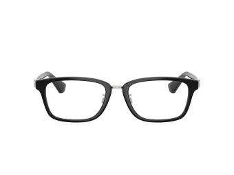 Burberry Briller 2437D 3001