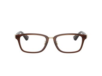 Burberry Briller 2437D 4116