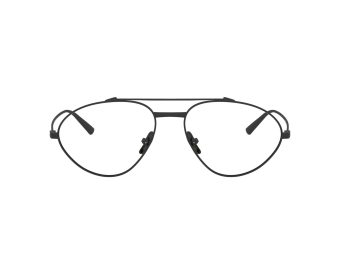 Ferrari Briller 3001TD 301