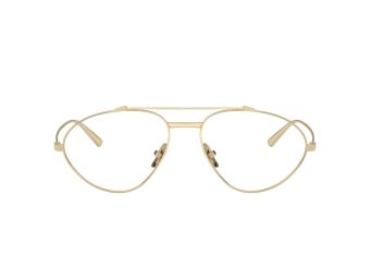 Ferrari Briller 3001TD 302