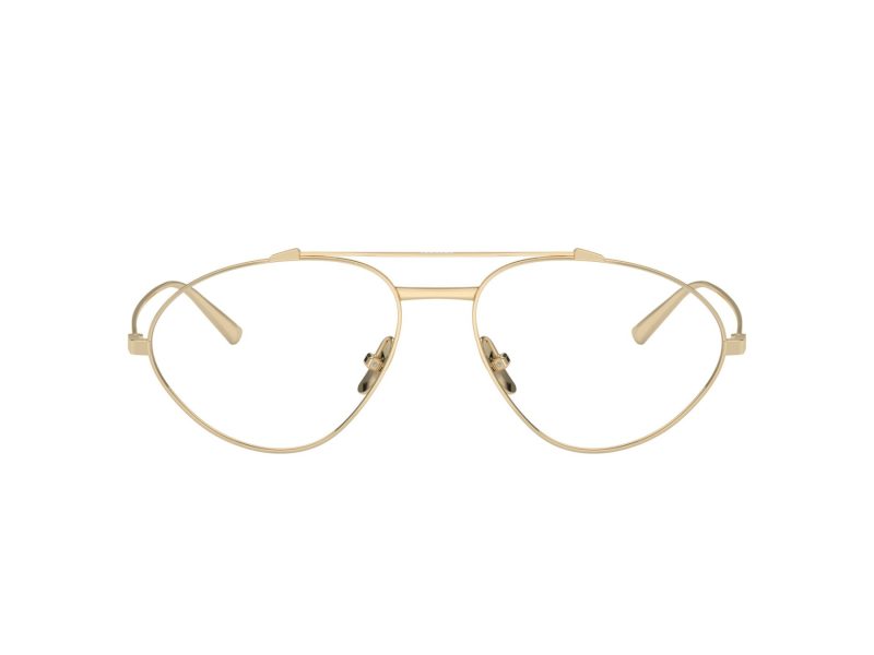 Ferrari Briller 3001TD 302