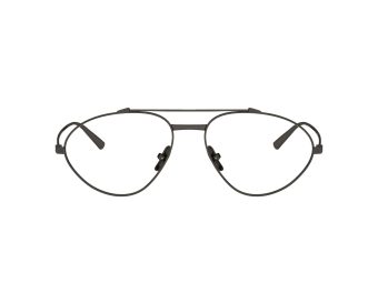 Ferrari Briller 3001TD 304