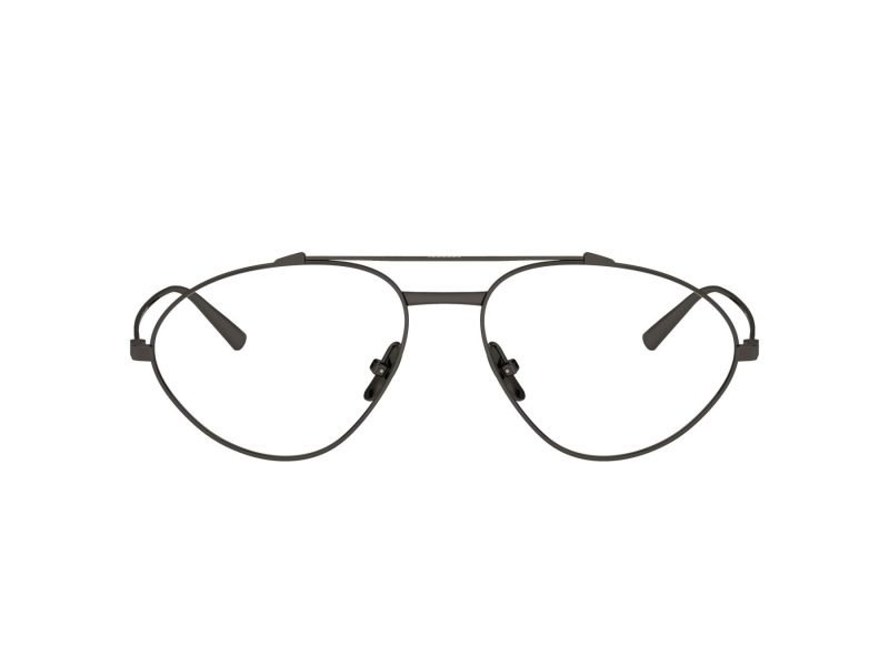 Ferrari Briller 3001TD 304