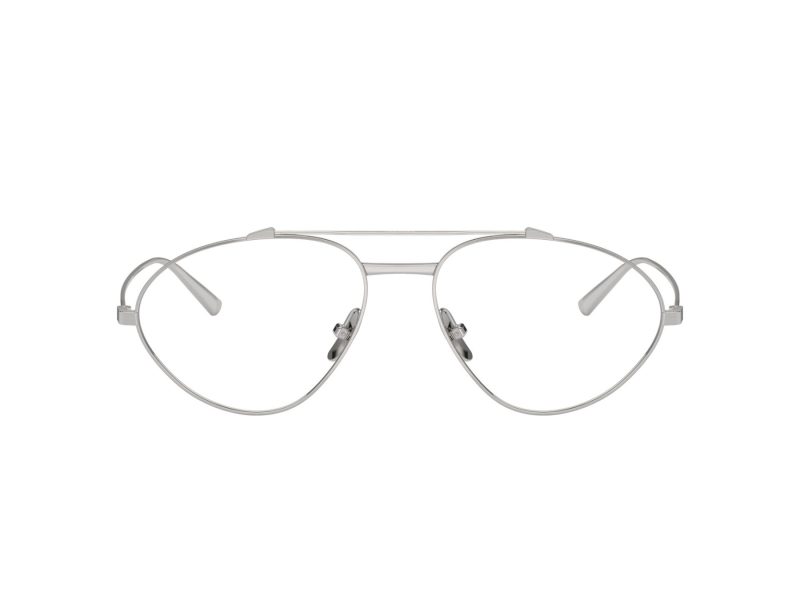 Ferrari Briller 3001TD 305