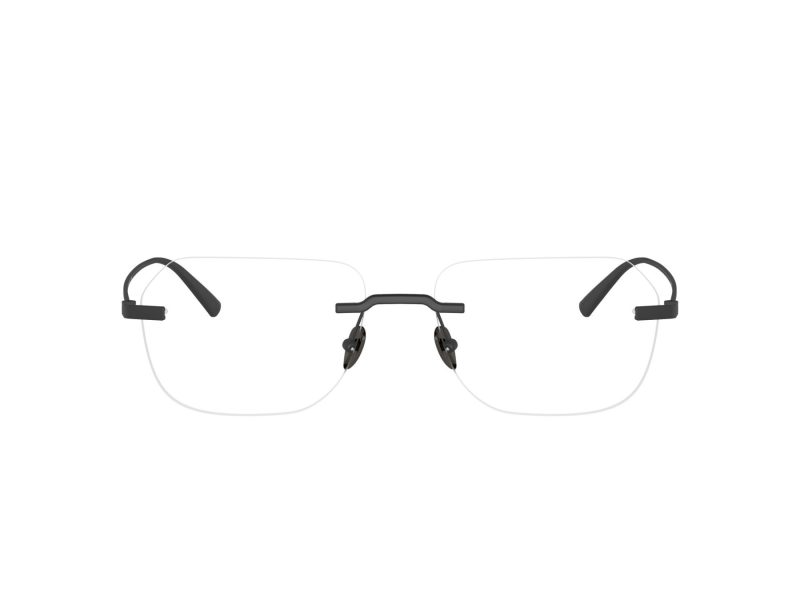 Ferrari Briller 3003TD 301