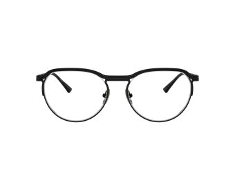 Ferrari Briller 3004T 301