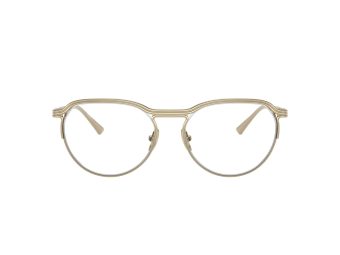 Ferrari Briller 3004T 302