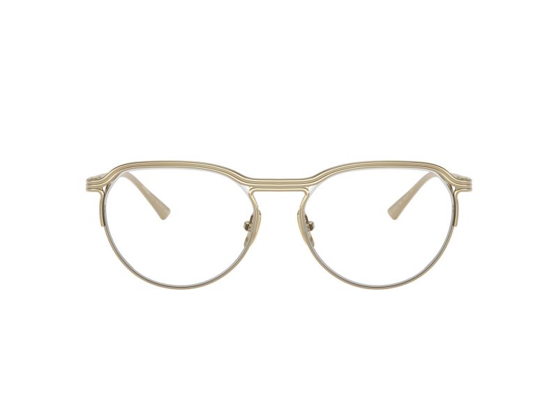 Ferrari Briller 3004T 302