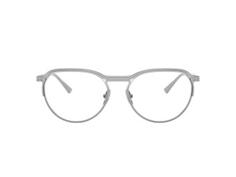 Ferrari Briller 3004T 303