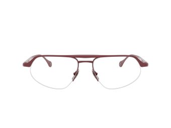 Ferrari Briller 3005 120