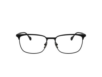 Ferrari Briller 3006 101