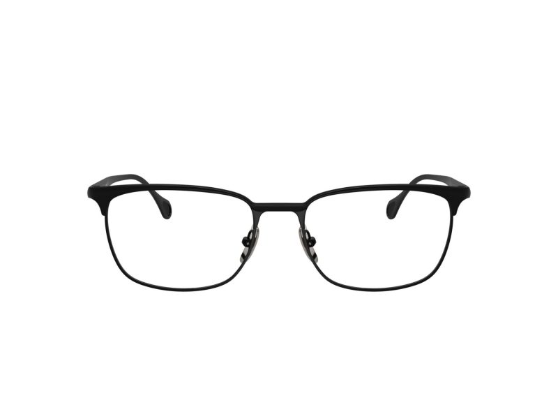 Ferrari Briller 3006 101