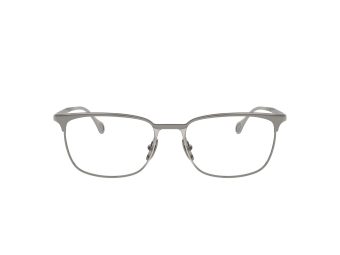 Ferrari Briller 3006 104