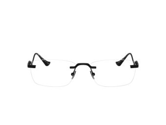 Ferrari Briller 3007T 308