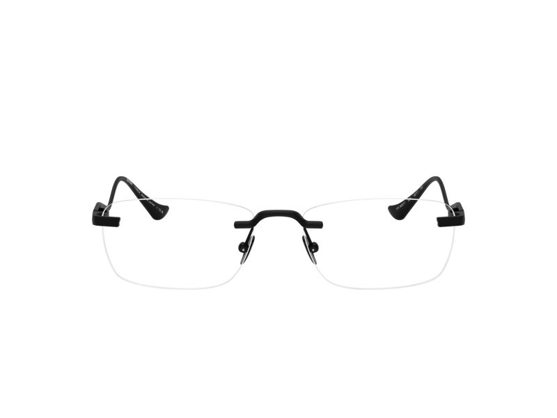 Ferrari Briller 3007T 308