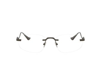 Ferrari Briller 3008T 314