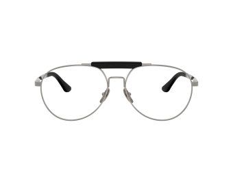 Ferrari Briller 3009Q 104