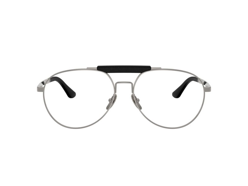 Ferrari Briller 3009Q 104