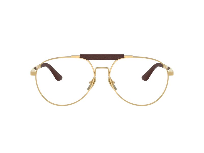 Ferrari Briller 3009Q 127