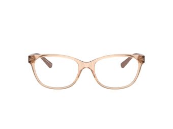 Armani Exchange Briller 3037 8342