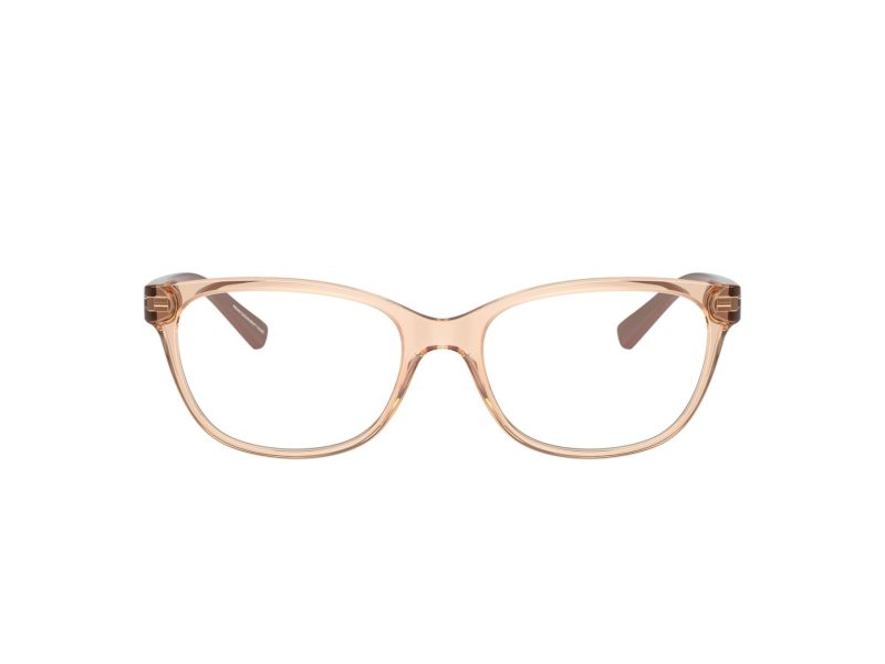 Armani Exchange Briller 3037 8342