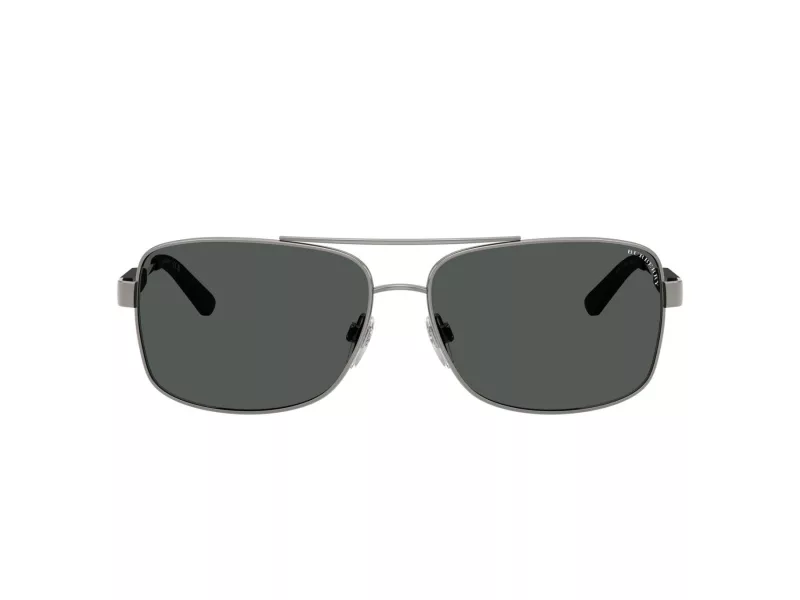 Burberry Solbriller 3074 100387