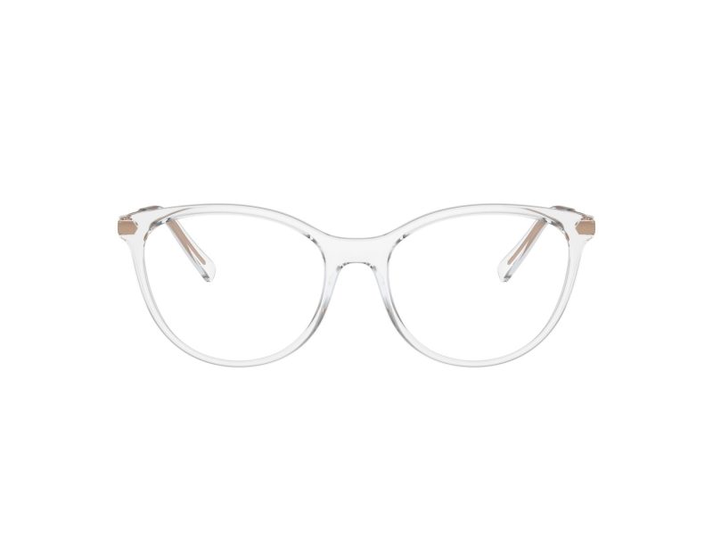 Armani Exchange Briller 3078 8333