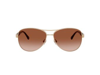 Burberry Solbriller 3080 114513