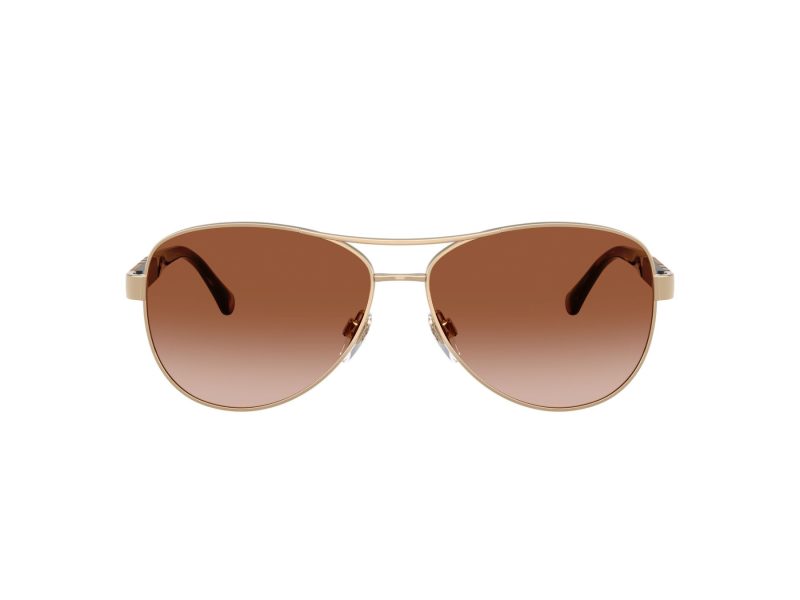 Burberry Solbriller 3080 114513