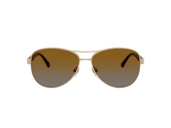 Burberry Solbriller 3080 1145T5