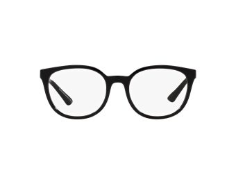 Armani Exchange Briller 3104 8158