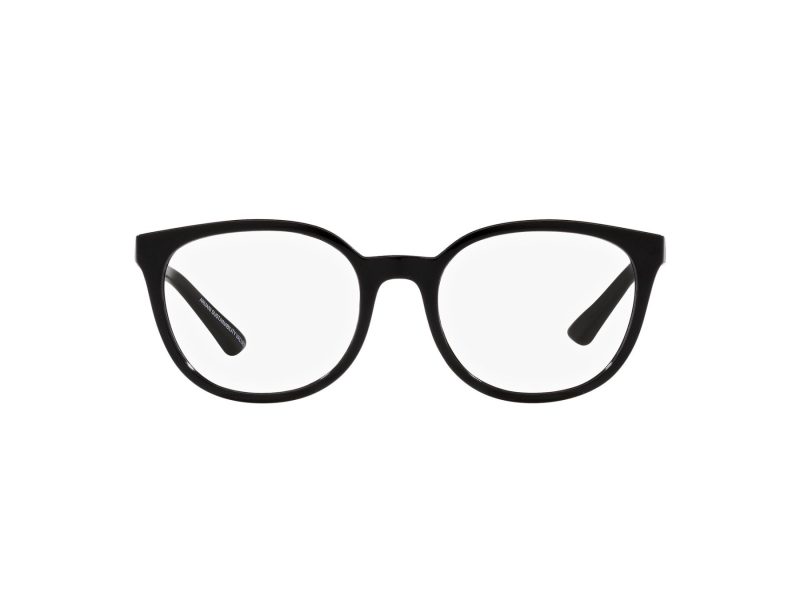 Armani Exchange Briller 3104 8158